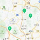 무림농산