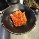 토고리옛날막창소갈비살 | [호평동 맛집] 토고리옛날막창소갈비살 평내호평점 자꾸 생각나는 맛집으로 추천해요