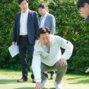 주식회사 에코태양광 이미지