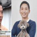 우송농장 이미지