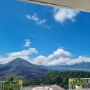 모레얼농장 | [세계여행 63일차] 바이크 타고 낀따마니 가기(바투르의 호갱님)