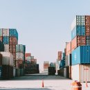 원패스 행정사사무소 이미지