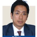 씨엔커뮤니케이션(주) 이미지
