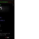 아라곤69 이미지