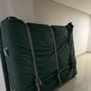 기타선율에 행복을 싣고 | 분당 포장이사, 이사 스트레스 끝! 남강편한이사와 함께한 완벽한 포장 이사 후기