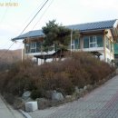 분당정(국궁장) 이미지