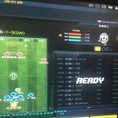 곰두리PC 이미지