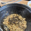 공항샤브칼국수 | [영종맛집] 공항샤브칼국수(영종도구읍뱃터맛집 내돈내산 추천후기 볶음밥필수 가성비샤브샤브)