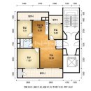 벽산아파트3 이미지