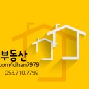 G00078 네이버블로그