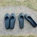 해질녘민박 이미지