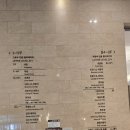 뷔페 맛집]💍"호텔인터불고 엑스코웨딩 뷔페 "감성...그랑파티오 야외 웨딩과 프리미엄 뷔페 솔직 후기!💍