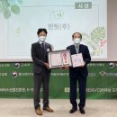 하성문 이미지