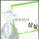 태림문화사