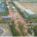 율하로4로 이미지