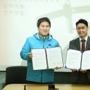 케이블방송미디어 이미지