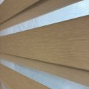 양우빌딩 | [공지] 신축입주 [새절역 두산위브 드레지움] 아파트 시공후기