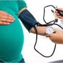 지초한의원 | 고혈압 수치, 고혈압 증상, 고혈압에 나쁜 음식, 고혈압에 좋은 음식 및 운동