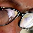대신인쇄소 - 중구 | 대신인쇄소