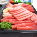 차암조은참치 이미지