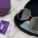 룩옵티컬 서서울호수공원점 이미지