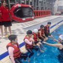 드림태권도 스포츠클럽 이미지