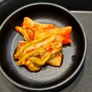 보탬 | 대전 관저동 한식 맛집 건양대병원 보탬에서 맛본 들깨 미역국