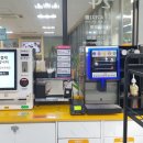 병원매점 - 북구 노원로 70 | 병원매점
