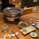 방배역 2번출구 앞 이미지