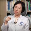 조선미 이미지