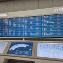 435 | 유나이티드 항공 인천-샌프란시스코-뉴욕(EWR) 탑승 및 환승후기