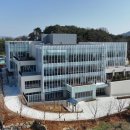 사천시립도서관 이미지