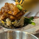 곱분이 곱창 이미지