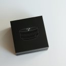 물음표 펜션 | 미니블루투스스피커 물음표스피커 캠핑음악