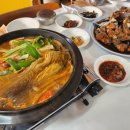 일송주유소 이미지