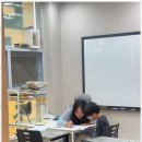 팀케이영수학원