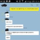최고로 이미지
