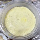 설악탕 | [소하동 맛집] 야식을 부르는 소리 - 열봉이 열닭발세트 최고 :)