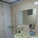 해피홈 게스트하우스 이미지