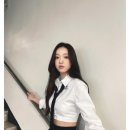 주식회사 숲 이미지