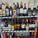 CU강릉블루비치점 이미지