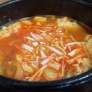 착한밥상 이미지