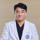 인제대학교 부산백병원 | 대한민국 명의 지도(인제대학교 부산백병원 하태권 교수)