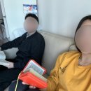 포유문산부인과의원 네이버블로그