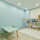 파랑새정신건강의학과의원 이미지