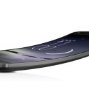 세기보청기 이미지