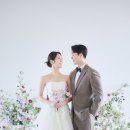 라라컴퍼니 이미지