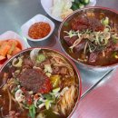 동주 | 부산 자갈치시장 맛집 선지국수 동주집 내돈내산 후기