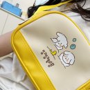 몽쉘댕댕 | 동탄 여울공원 근처 실내 애견카페 몽쉘댕댕