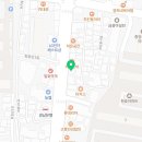 회원동122 이미지